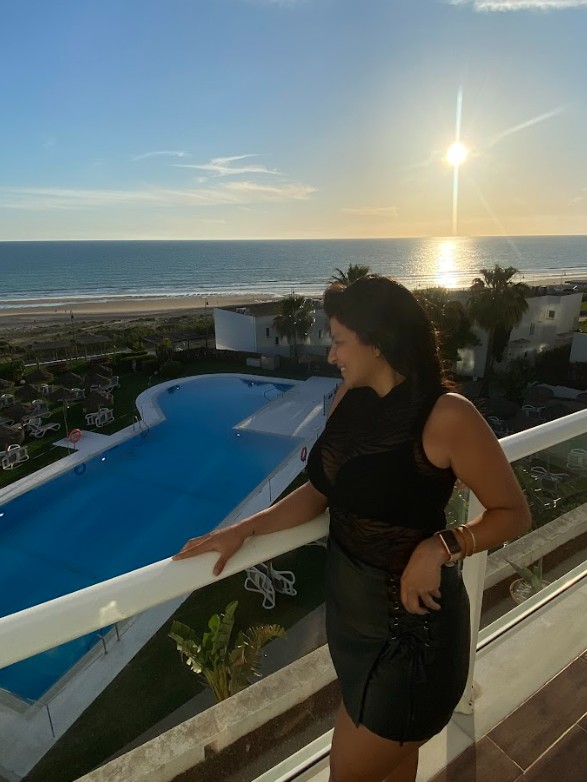 Conil de la Frontera - Ontdek Spanje