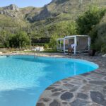 La Ruta Naranja - Ontdek Spanje