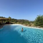 La Ruta Naranja - Ontdek Spanje