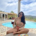 La Ruta Naranja - Ontdek Spanje