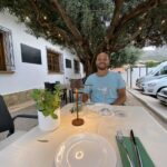 La Ruta Naranja - Ontdek Spanje