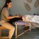 La Ruta Naranja - Ontdek Spanje