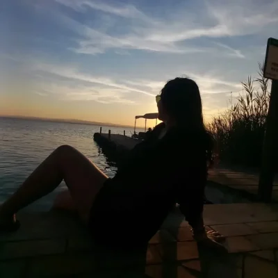 Albufera - Valencia - Ontdek Spanje