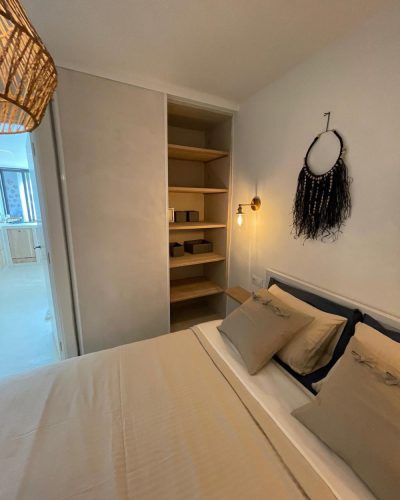 Casa Mijas - Ontdek Spanje 10