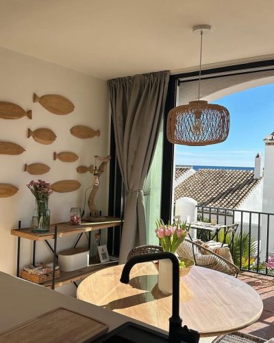 Casa Mijas - Ontdek Spanje 3