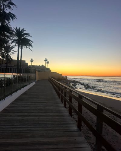 Casa Christina Mijas - Ontdek Spanje 6