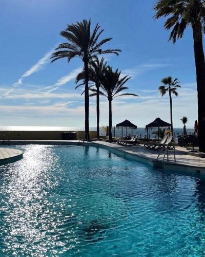 Casa Mijas - Ontdek Spanje 7