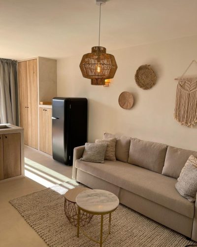 Casa Mijas - Ontdek Spanje 8