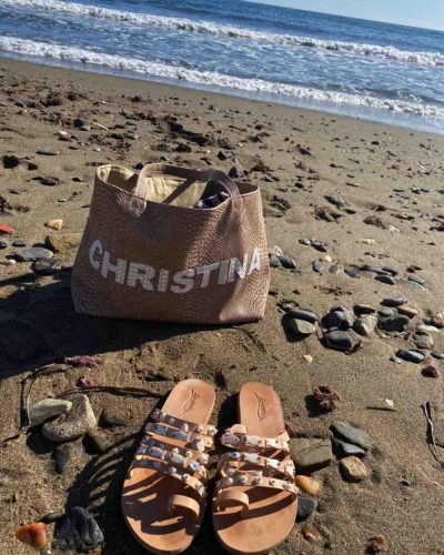 Casa Mijas - Ontdek Spanje 9