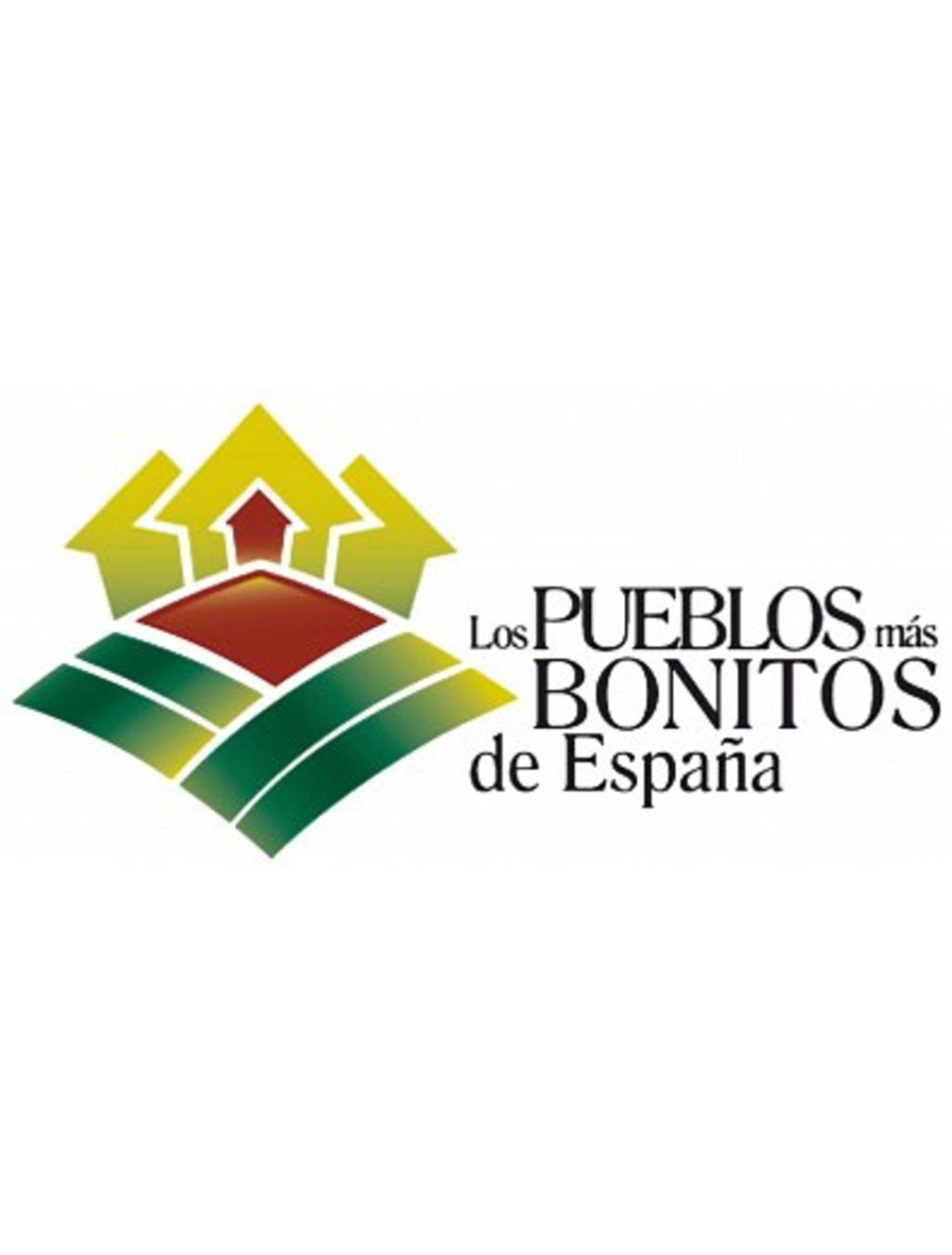 De mooiste dorpjes van Spanje - Ontdek Spanje - staand