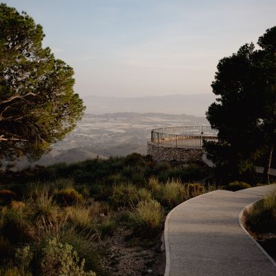 La Casa Zamora - Ontdek Spanje