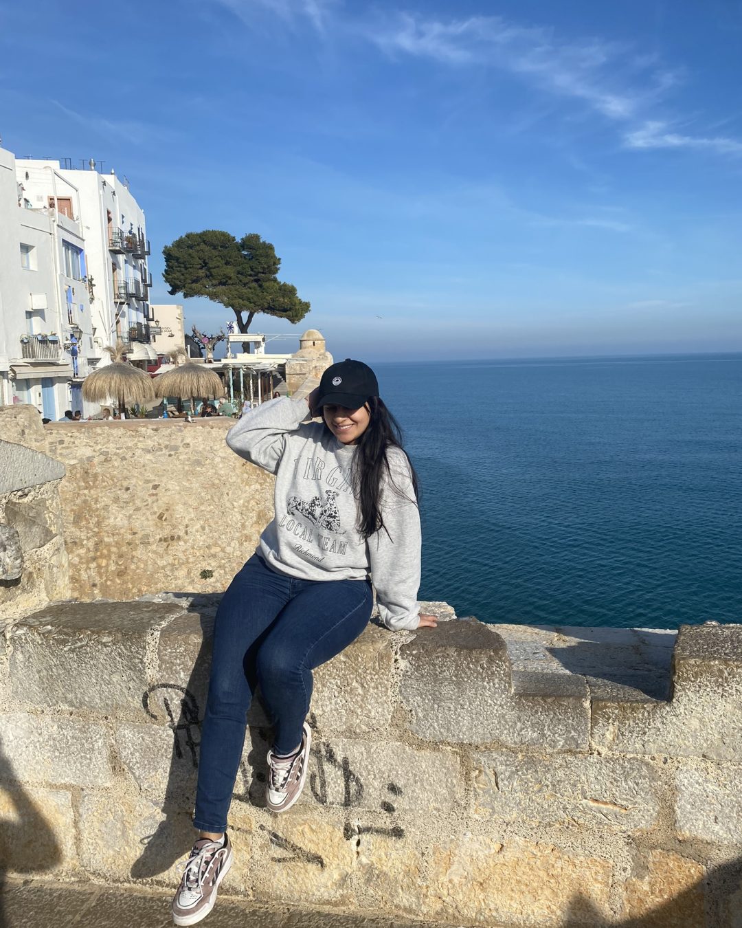 Peñiscola Costa del Azahar - Ontdek Spanje