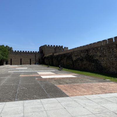 Plasencia - Extremadura - Ontdek Spanje