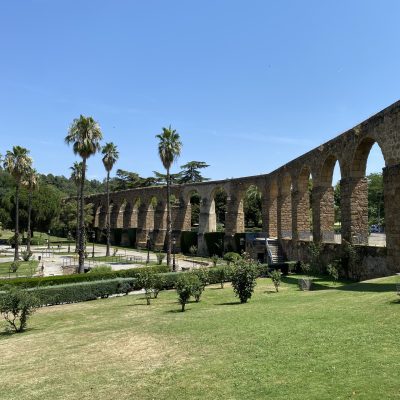 Plasencia - Extremadura - Ontdek Spanje