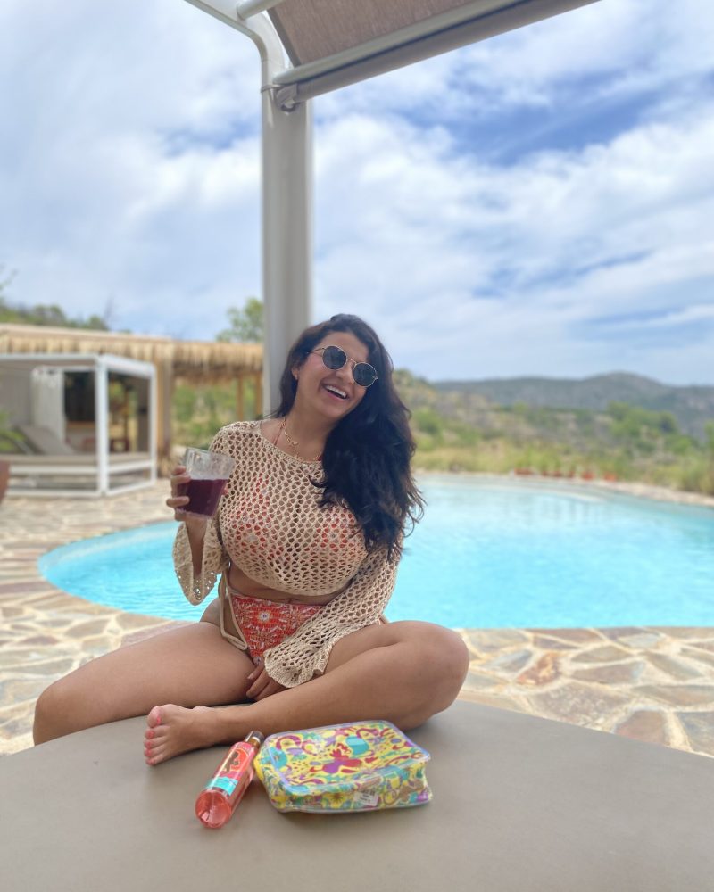 La Ruta Naranja - Ontdek Spanje