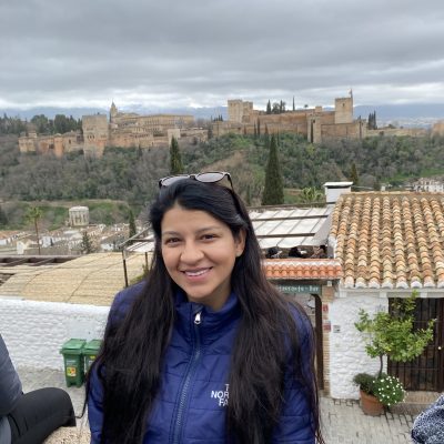 Alhambra Granada Andalusië – Ontdek Spanje Alhambra Granada Andalusië - Ontdek Spanje