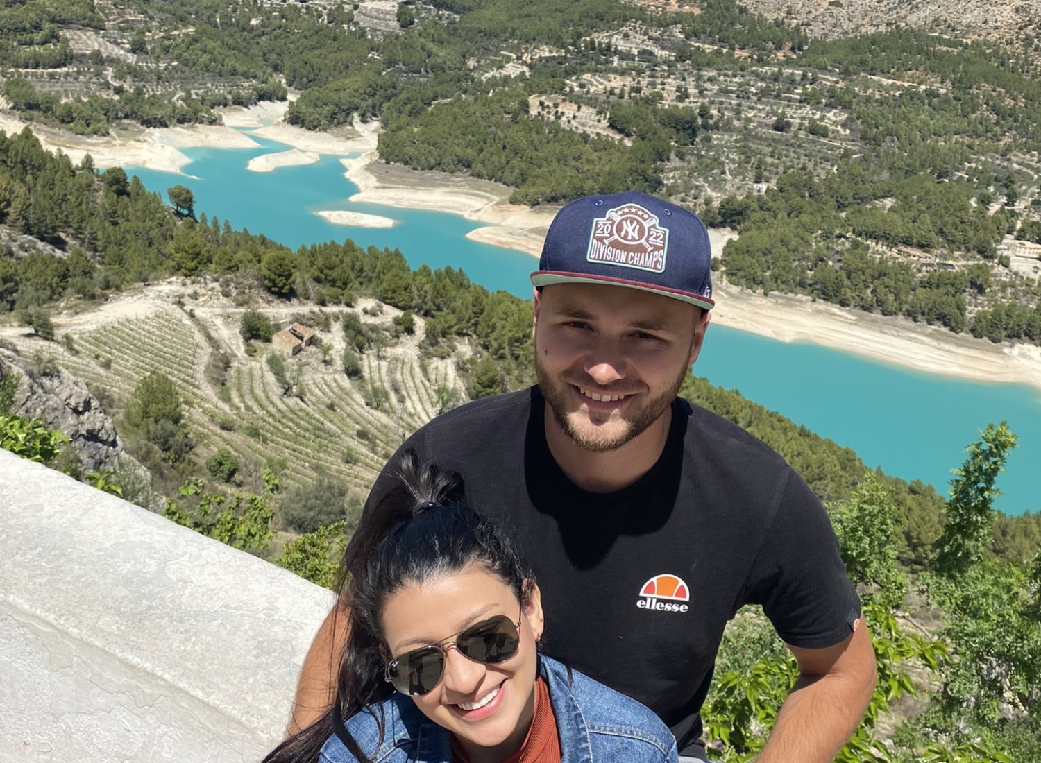 El Castell de Guadalest Valencia – Ontdek Spanje El Castell de Guadalest Valencia - Ontdek Spanje