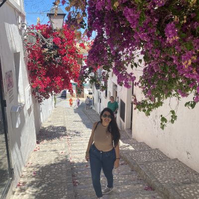 Altea Valencia – Ontdek Spanje Altea Valencia - Ontdek Spanje