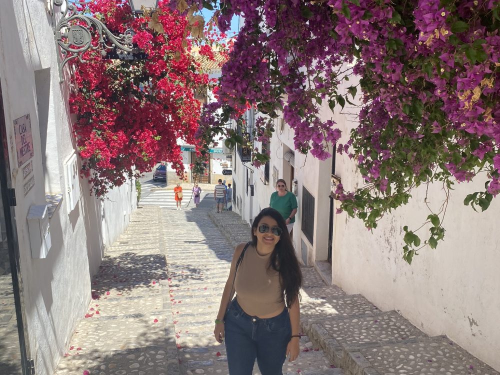 Altea Valencia – Ontdek Spanje Altea Valencia - Ontdek Spanje