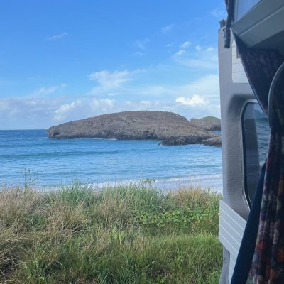 Llanes – Ontdek Spanje Llanes - Ontdek Spanje