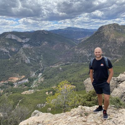 Montanejos – Ontdek Spanje Montanejos - Ontdek Spanje