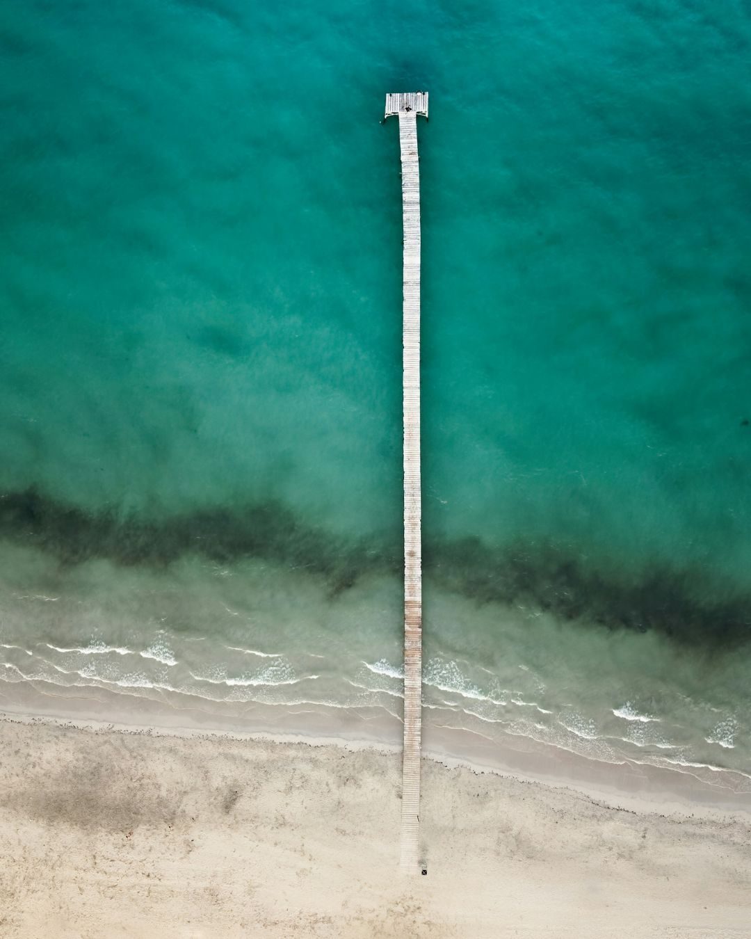 Alcúdia, Mallorca, Balearen - Ontdek Spanje