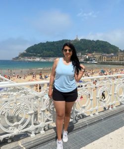 San Sebastián Baskenland - Ontdek Spanje