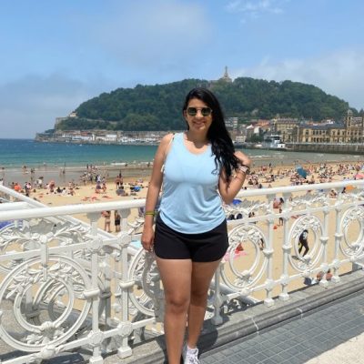San Sebastián Baskenland – Ontdek Spanje San Sebastián Baskenland - Ontdek Spanje