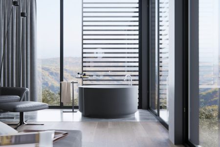bathroom-6686057_1920
