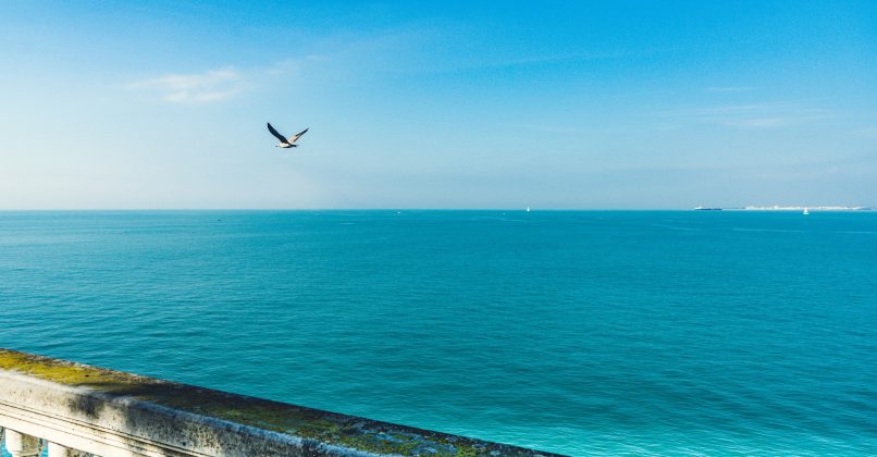 Cádiz Andalusië - Ontdek Spanje