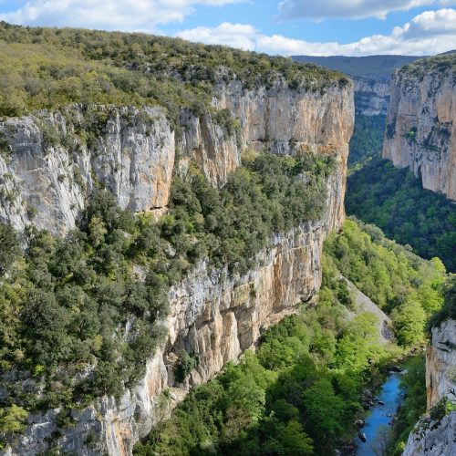 Montanejos Valencia – Ontdek Spanje Montanejos Valencia - Ontdek Spanje