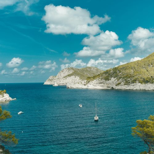 Menorca – Ontdek Spanje Menorca - Ontdek Spanje